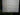 MacBook Pro A2141 16" Laptop 2019 I9-9980H 2.3GHZ 16GB RAM 1TB AMD 5500M