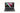 Lenovo Thinkpad T15 Gen 2I Laptop 15.6" i7-1185G7 32GB RAM 512GB SSD MX450 Read!