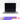 MacBook Pro 16" A2485 18,2 2021 M1 Max 10C/24C 32GB RAM 512GB SSD FAULTY