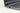 Lenovo ThinkBook 13s G3 ACN 13'' (2021) Ryzen 7 5800U 16GB 512GB W11 1Y Warranty