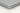 MacBook Pro M1 Pro 16 inch 2021 10C CPU 16C GPU 512GB SSD 16GB RAM A2485 Grey 1Y