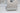 Apple iMac A2115 5K Core i5-8500 8th Gen 32GB DDR4 RAM 1TB HDD Sequoia