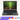 Lenovo ThinkPad T14 Gen 3 Core i5-1245U 16GB 256GB SSD FHD W11 P 1 Year Warranty