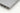HP ZBook Firefly 15 G7 i7-10810U 32GB RAM 512GB NVMe NVIDIA P520 30D W