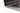 Apple MacBook Pro 15'' i9 A1990 16GB RAM 512GB SSD Radeon Pro 560x Faulty