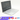 HP Pavilion X360 14" Laptop Intel i5-1135G7 8GB 256GB German KB 30D Warranty