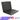 Lenovo ThinkPad E16 Gen 3 Ultra 5 225U 16GB RAM 512GB SSD FAULTY