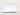 ASUS VIVOBOOK  X409JA i5-1035G1 8GB RAM 256GB NVMe SSD W11 Pro 1Y W