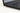 Lenovo ThinkPad X1 Carbon Gen 13 Ultra 7 258V 32GB 1TB Laptop 1Y Warranty