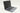 Lenovo IdeaPad Slim 3 15IAN8 15.6" Laptop i3-N305 8GB RAM 512GB W11 H Faulty