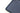 Apple iPad Pro 3rd Generation 11" 2021 M1 128GB WiFi Space Grey PLEASE READ