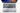 Apple MacBook Air A2337 2020 13" M1 3.2GHz 256GB 16GB Grey 1Y Warranty