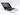 Apple MacBook Pro A2442 2021 14" M1 Pro 8 Core CPU 14 Core GPU 512GB 16GB RAM 1Y
