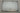 MacBook Pro A2141 16" Laptop 2019 I9-9980HK 2.4GHZ 32GB RAM 512GB SSD 5500M