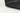 Dell Latitude 7320 i7-1185G7 3.0Ghz 32GB 512GB Win-11 13.3" Laptop 30D W