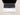 Apple MacBook Pro A2251 2020 13" Core i7-1068NG7 2.3GHz 512GB 16GB 1Y W