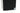 Dell OptiPlex 5050 Desktop PC Core i7-7700 16GB RAM 512GB SSD W11 Pro 1Y W