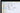 Apple MacBook Pro A1708 2017 13" Core i5-7360U 128GB 8GB FAULTY