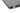 Lenovo Thinkpad T15 Gen 2I Laptop 15.6" i7-1185G7 32GB RAM 512GB SSD MX450 Read!