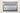 HP Zbook Fury 15 G8 Workstation i7 11th Gen 32GB RAM 512GB SSD T1200 GPU 1Y W