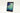 Apple iPad 8th Gen 128GB Space Grey Wi-Fi A2270 10.2" Tablet 100% Battery 1Y W