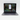 Apple MacBook Pro A2251 Core i7 13" 2020 512GB SSD 16GB RAM 1Y W