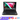 Lenovo ThinkPad P15 Gen 2I 4K i7-11850H 32GB RAM 512GB SSD Nvidia T1200 1Y W