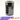 Apple Mac Pro 2013 Intel Xeon E5-1650 v2 512GB SSD 32GB RAM A1481 1Y Warranty