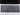 Apple MacBook Pro 13.3” 2018 i7 8GB RAM 512GB SSD A1989 Space Gray 30D W