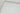 HP EliteBook 850 G6  15,6'' I7-8665U 16GB RAM 512GB SSD W11 Pro AMD GPU 30D W