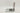 Apple MacBook Pro A1990 2018 15" Core i7-8750H 2.2GHz 512GB 16GB Pro 555X 1Y W
