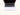 Apple MacBook Pro 13" A2338 [2020] M1 16GB 512GB 1 Year Seller Warranty