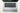 Apple MacBook Pro 16'' M1 Max 10C/32C Laptop 1TB SSD 32GB RAM A2485 1Y W