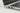 HP EliteBook 830 G8 i7-1165G7 16GB RAM 512GB SSD 13" W11 Laptop 30D W