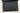 Lenovo ThinkPad P15 Gen 2 15.6" 4K i7-11850H 32GB RAM 512GB SSD NVIDIA T1200 VG