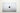 Apple MacBook Pro 16'' M1 Max 10C/32C Laptop 1TB SSD 32GB RAM A2485 1Y W