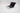 Apple MacBook Pro A2251 Core i7 13" 2020 512GB SSD 16GB RAM - FAULTY