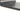 Lenovo Legion 5 15IRX10 i9-14900HX 32GB 1TB RTX 5070 MaxQ W11 H 1Y Warranty