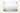 Apple MacBook Pro 16'' M1 Max 10C/32C Laptop 1TB SSD 32GB RAM A2485 1Y W