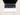 Apple MacBook Pro A2251 2020 13" Core i7-1068NG7 2.3GHz 512GB 16GB 1Y W