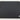Lenovo ThinkPad P15 Gen 2I 4K i7-11850H 32GB RAM 512GB SSD Nvidia T1200 30D W