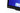 MacBook Pro A2141 16" Laptop 2019 I9-9980HK 2.4GHZ 32GB RAM 1TB AMD 5600M 30D W