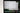 Apple MacBook Pro A2251 Core i7 13" 2020 512GB SSD 16GB RAM 1Y W