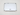 MacBook Pro A2141 16" Laptop 2019 I9-9980HK 2.4GHZ 32GB RAM 512GB AMD 5500M 1Y W