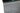 Lenovo ThinkPad P16s Gen 4 16'' Ultra 7 265H vPro 1TB 32GB RTX PRO 1000 - Faulty