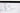 Apple MacBook Pro A2442 2021 14" M1 Pro 8c/14c GPU 512GB SSD 16GB RAM 30D W