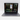 MacBook Pro A2141 16" Laptop 2019 I9-9980HK 2.4GHZ 32GB RAM 1TB AMD 5600M 1Y W