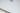 Apple MacBook Pro A2442 2021 14" M1 Pro 8c/14c GPU 512GB SSD 16GB RAM 1Y W