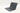 Dell Latitude 3410 10th Gen i5-10210U 8GB RAM 256GB SSD Windows 11 Pro Warranty