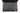 Dell Precision 5540 i7-9850H 2.60GHz 16GB 512GB NVIDIA Quadro T2000- Please Read